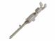 Crimp contact MOLEX 57964-9702