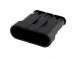 Superseal connector TE CONNECTIVITY 282107-1