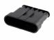Superseal connector TE CONNECTIVITY 282108-1