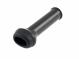 Cable insulation TE CONNECTIVITY Superseal 880810-1