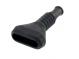 Kabelová izolace TE CONNECTIVITY Superseal 493581-1