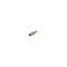 HIRSCHMANN 930963517 MAS 4100 DIN 4pin vidlice