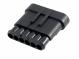 DJ7061Y-1.8-11 superseal connector