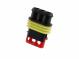 DJ7031Y-1.8-21 superseal connector