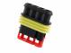 DJ7041Y-1.8-21 superseal connector