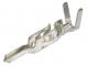 5559-AT (M) crimp contact Mini-Fit