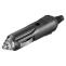 CAR-V-3A power car plug