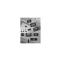 YAGEO R0603 23k7 0,1W 1% SMD rezistor