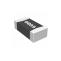 YAGEO R0805 160R 0,12W 1% SMD rezistor