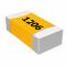 Ceramic capacitor CKS1206 4.7n/50V X7R YAG 10%
