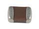Ceramic capacitor CKS0805 220n/50V Y5V YAG 20%