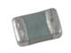 Ceramic capacitor CKS0805 39p/50V NPO YAG 5%