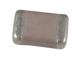 Ceramic capacitor CKS0805 1.2p/50V NPO YAG +-0.25pF