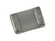 Ceramic capacitor CKS0805 33P/50V NPO - 5