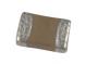Ceramic capacitor CKS0805 33N/50V X7R - 10