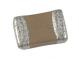 Ceramic capacitor CKS0805 4.7n/50V X7R YAG 10%