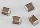 Ceramic capacitor CKS0805 220n/50V - - 10%