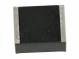 SMD film capacitor ARCOTRONICS CF2-1M0/K SMD 63V