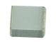Foil capacitor 1812 CF1812 220N/63V SMD