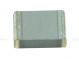 Foil capacitor 1812 CF1812 10N/100V 10%