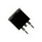 INFINEON IRF9530NSTRLPBF unipolární tranzistor
