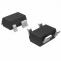 Transistor arrays IRF7342