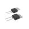 ONSEMI (FAIRCHILD) MUR820G dioda
