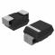 Transil, SMD, Bipolar, 15V, 600W, SMB SM6T15CA