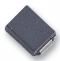 Transil, SMD, Bipolární, 8V, 400W, SMB SMP100LC-8
