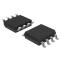 ONSEMI (FAIRCHILD) LM317L linearní stabilizátor napětí