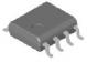 93LC56B-I/SN memory
