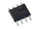 Transreceiver for RS422/RS485 MAX485CSA