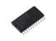 receiver for RS232 MAX238CWG