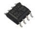 receiver for RS422/RS423 UA9637ACD SMD