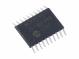 Integrated circuit MCP2515-I/ST