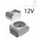 OptoSupply OSW5DLS1C1A-12V LED 3528, cold white