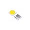 LUCKY LIGHT R3030EW-W5H-Q100-F-RA80 LED 3030, teplá white