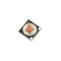 GETIAN GT-P35G5410190 LED 3535, green