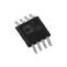 ANALOG DEVICES ADT75ARMZ číslicový teplotní sensor