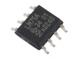 Temperature sensor LM75AD