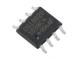 Číslicový teploměr  DS18B20Z+ SMD