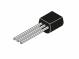 Temperature sensor with digital output SMT172-TO92