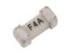 fast fuse (F) 4A/125V SMD 6.1x2.6x2.6mm