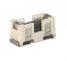 fast fuse (F) 3.5A/125V SMD + socket 12x5.2x6mm