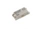 Pojistka F 3402.0020.11
