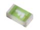 Fast-acting fuse (FF) 500mA/32V SMD package 0603
