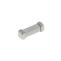 SCHURTER UMT 250V T 100mA pojistka SMD