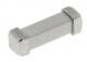 Pojistka SMD SCHURTER UL 3,15A SMD SCHURTER
