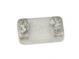 Ceramic capacitor CKS0603 10p/50V NPO YAG 5%