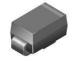 Transil Unipolar SMBJ20A SMD